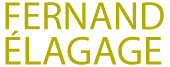 fernand-elagage